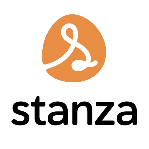 Stanza FAQ Help Center home page